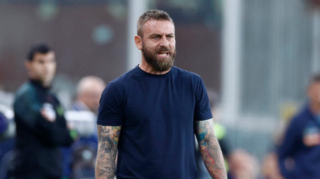 de rossi 3.png