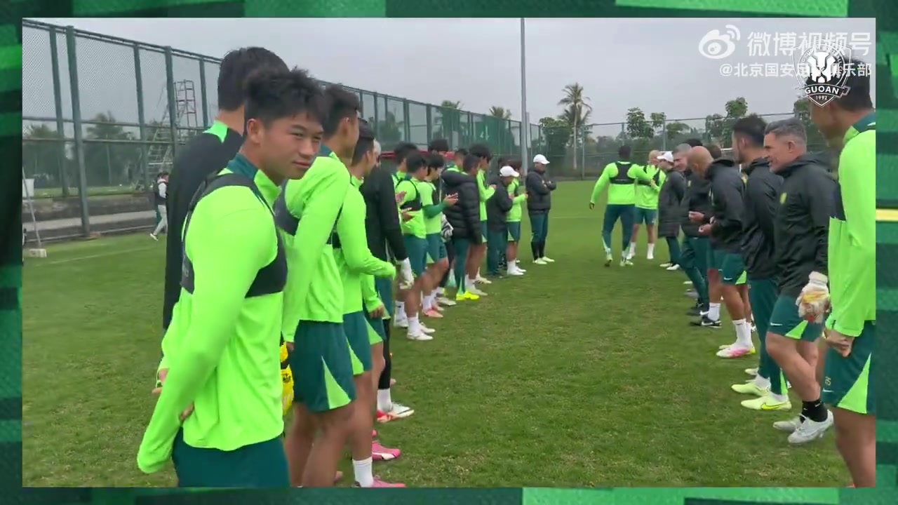 kaiyun-生日礼物🎂🎂🎂