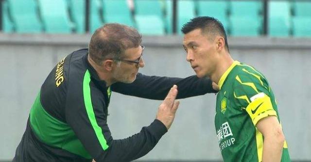 kaiyun-比利奇：经济困难的情况下 给予球员最高的敬意