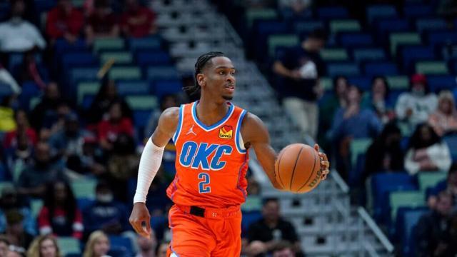 开云体育下载-享受扮演球队老大！亚历山大在俄城打怪练级