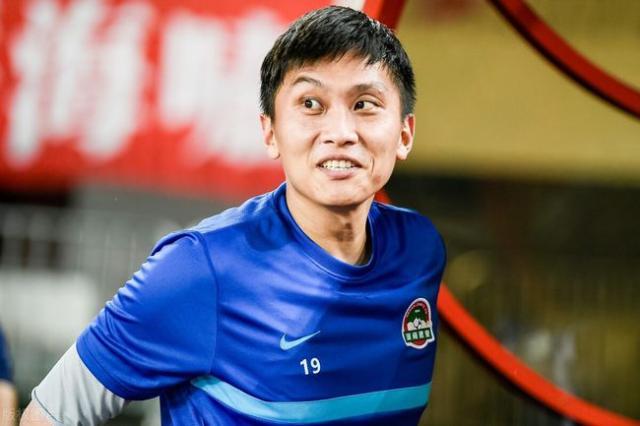 开云APP-【足协杯】点球大战王国明立功 河南6比5九牛进四强