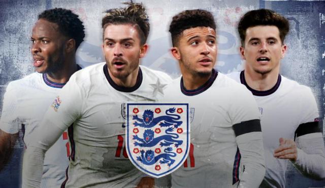 开云-进攻天才成堆谁做凯恩僚机？英名宿专家展开激辩